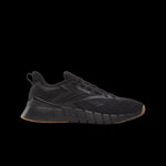 Reebok Nano Gym sneakers M Edzőcipő férfi 100208628