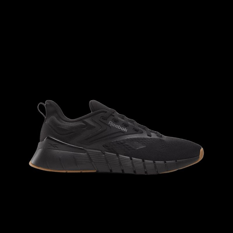 Reebok Nano Gym sneakers M Edzőcipő férfi 100208628