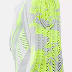 Reebok Nano X4 W Shoes Edzőcipő női 100204675