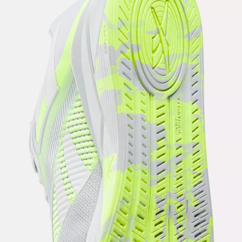 Reebok Nano X4 W Shoes Edzőcipő női 100204675