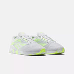 Reebok Nano X4 W Shoes Edzőcipő női 100204675