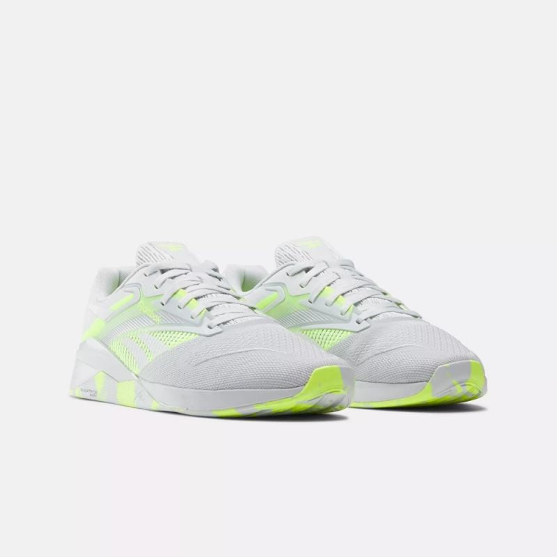 Reebok Nano X4 W Shoes Edzőcipő női 100204675