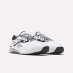 Reebok NANO X5 EDGE FTWR WHITE/ sneakers ( ) fekete utcai cipő