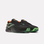 Reebok NANO X5 FLOW sneakers (100249414) utcai cipő