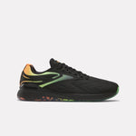 Reebok NANO X5 FLOW sneakers (100249414) utcai cipő