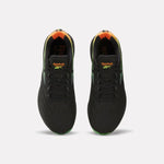 Reebok NANO X5 FLOW sneakers (100249414) utcai cipő