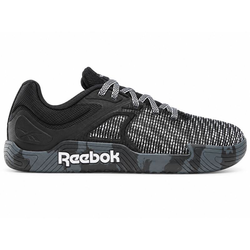 Reebok NANO ZERO men's sneakers ( ) férfi utcai cipő 100264005