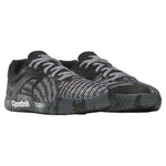 Reebok NANO ZERO men's sneakers ( ) férfi utcai cipő 100264005