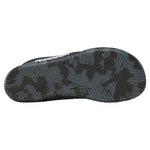 Reebok NANO ZERO men's sneakers ( ) férfi utcai cipő 100264005
