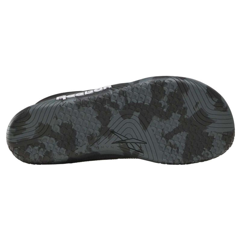 Reebok NANO ZERO men's sneakers ( ) férfi utcai cipő 100264005