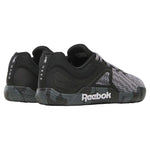 Reebok NANO ZERO men's sneakers ( ) férfi utcai cipő 100264005