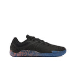 Reebok NANO ZERO sneakers (100244705) utcai cipő