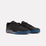 Reebok NANO ZERO sneakers (100244705) utcai cipő