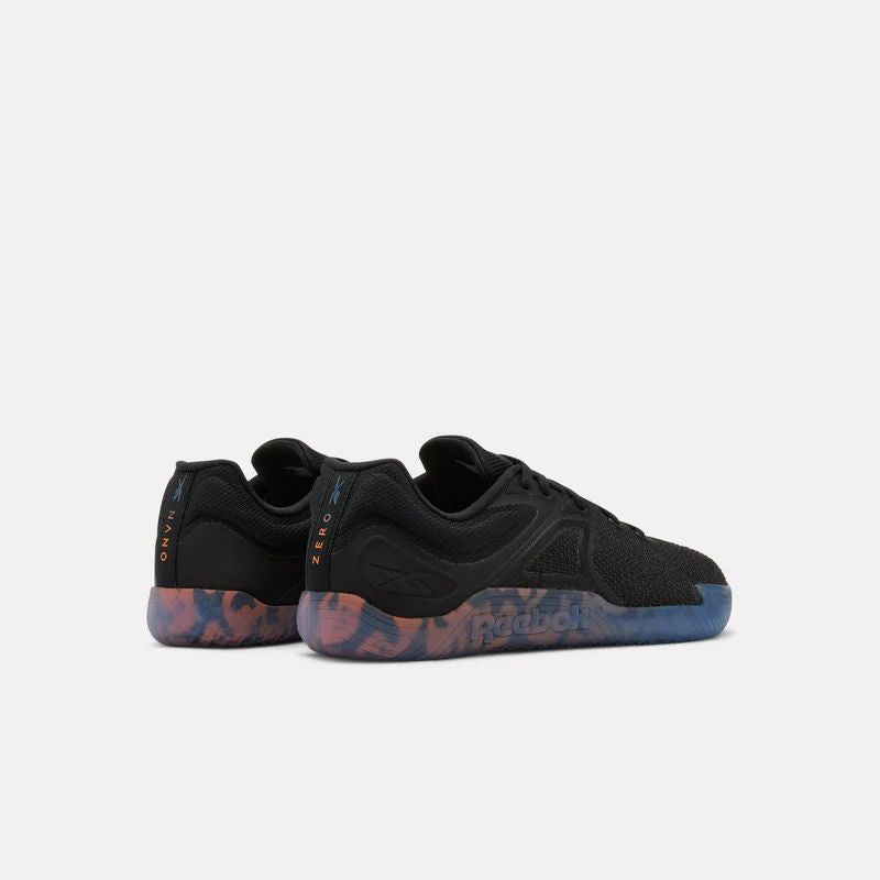 Reebok NANO ZERO sneakers (100244705) utcai cipő