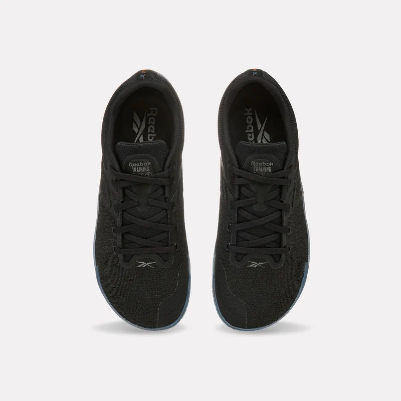 Reebok NANO ZERO sneakers (100244705) utcai cipő