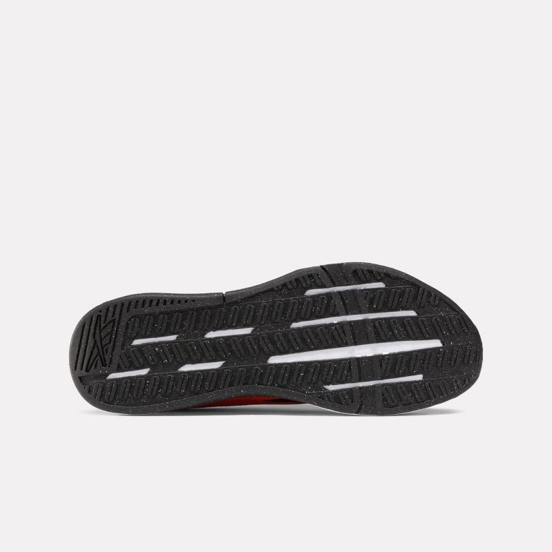 Reebok Nanoflex TR 2.0 M shoes Utcai férfi 100074537