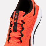 Reebok Nanoflex TR 2.0 M shoes Utcai férfi 100074537