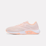 Reebok NANOFLEX TR 3 sneakers (100256056) utcai cipő