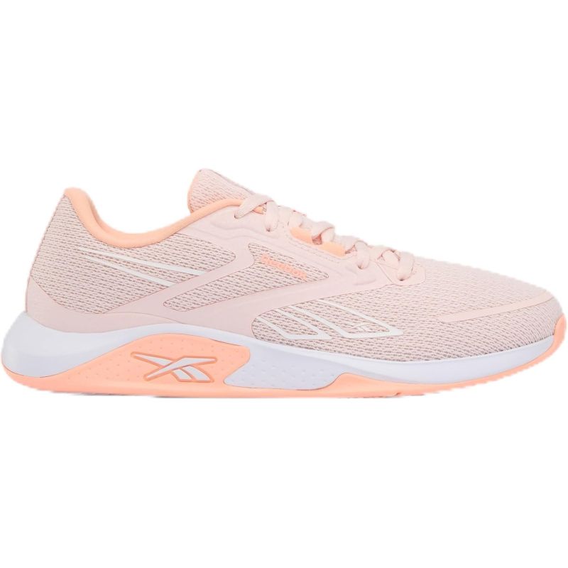 Reebok NANOFLEX TR 3 sneakers (100256056) utcai cipő
