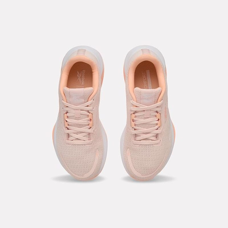 Reebok NANOFLEX TR 3 sneakers (100256056) utcai cipő