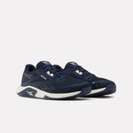 Reebok NANOFLEX TR 3 VECTOR /CHALK sneakers ( ) sötétkék utcai cipő