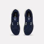 Reebok NANOFLEX TR 3 VECTOR /CHALK sneakers ( ) sötétkék utcai cipő
