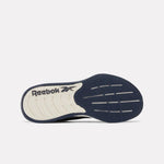 Reebok NANOFLEX TR 3 VECTOR /CHALK sneakers ( ) sötétkék utcai cipő