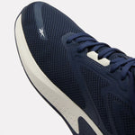 Reebok NANOFLEX TR 3 VECTOR /CHALK sneakers ( ) sötétkék utcai cipő