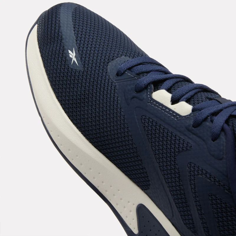 Reebok NANOFLEX TR 3 VECTOR /CHALK sneakers ( ) sötétkék utcai cipő