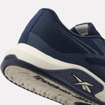 Reebok NANOFLEX TR 3 VECTOR /CHALK sneakers ( ) sötétkék utcai cipő