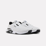 Reebok NANOFLEX TR 3 WHITE/ sneakers ( ) fekete utcai cipő