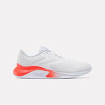 Reebok NANOFLEX TR 3 women's sneakers ( ) női utcai cipő 100263280