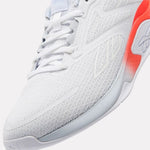 Reebok NANOFLEX TR 3 women's sneakers ( ) női utcai cipő 100263280