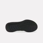 Reebok NANOFLEX TR 3 women's sneakers ( ) női utcai cipő 100263281