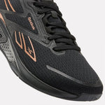 Reebok NANOFLEX TR 3 women's sneakers ( ) női utcai cipő 100263281