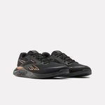 Reebok NANOFLEX TR 3 women's sneakers ( ) női utcai cipő 100263281
