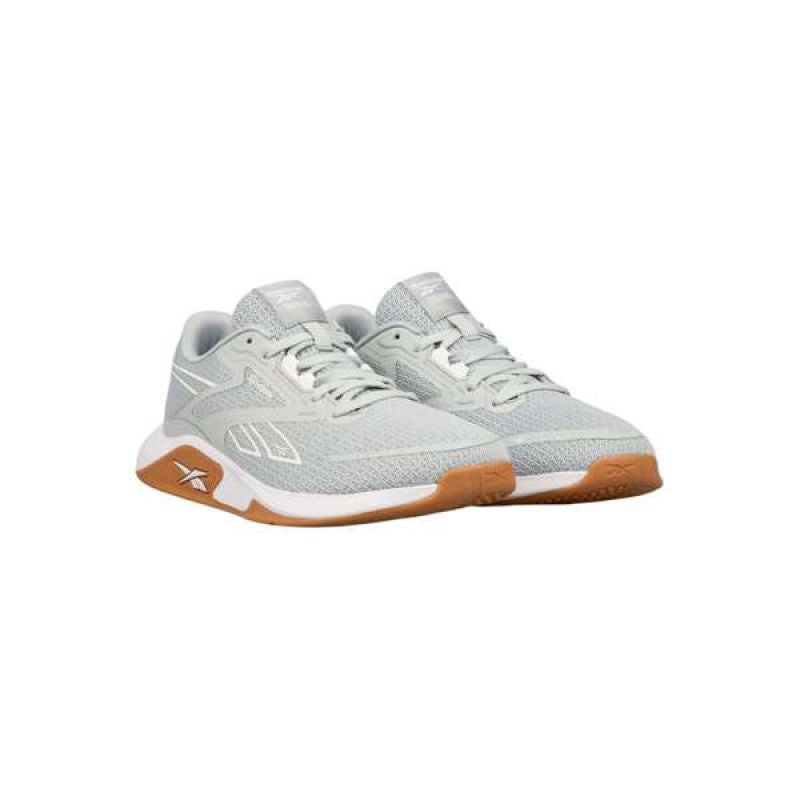 Reebok NANOFLEX TR 3 women's sneakers ( ) női utcai cipő 100272199