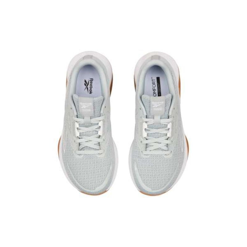Reebok NANOFLEX TR 3 women's sneakers ( ) női utcai cipő 100272199