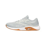 Reebok NANOFLEX TR 3 women's sneakers ( ) női utcai cipő 100272199