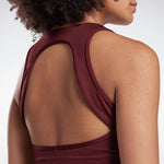 Reebok OSR HIGH IMPACT BRA Sportmelltartó - Sportmania.hu