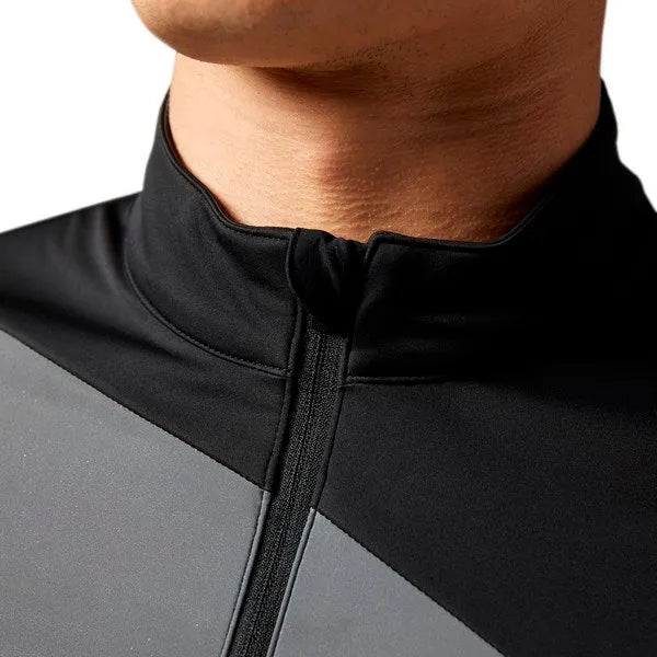 Reebok OSR ICON JKT Pulóver - Sportmania.hu
