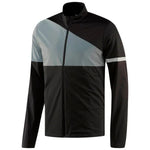 Reebok OSR ICON JKT Pulóver - Sportmania.hu