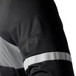 Reebok OSR ICON JKT Pulóver - Sportmania.hu