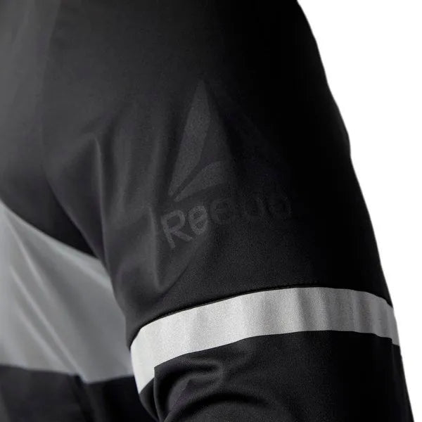 Reebok OSR ICON JKT Pulóver - Sportmania.hu
