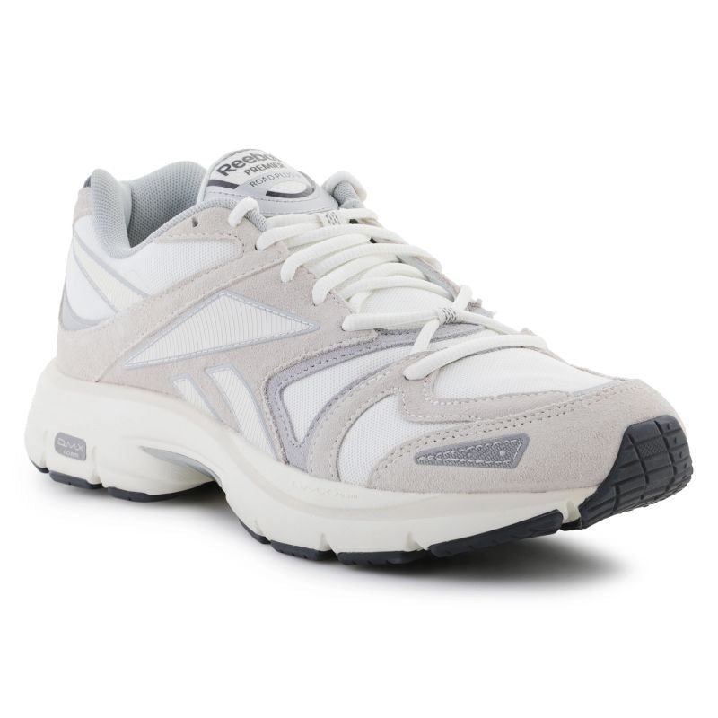 Reebok Premier Road Plus VI Chalk 100070273