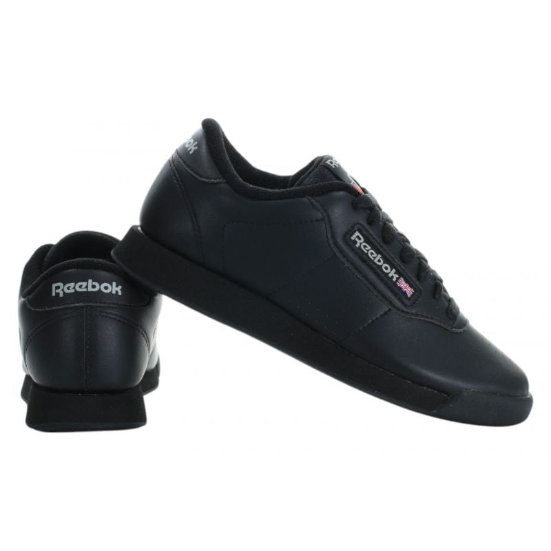 Reebok Princess cipő 100000120