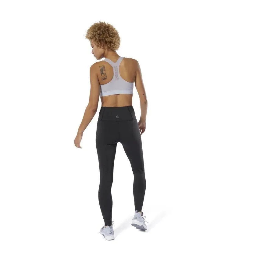 Reebok PureMove Bra CDGRY2 Sportmelltartó - Sportmania.hu
