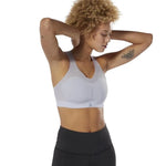 Reebok PureMove Bra CDGRY2 Sportmelltartó - Sportmania.hu