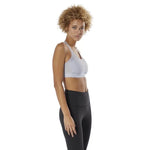 Reebok PureMove CDGRY2 női Sportmelltartó