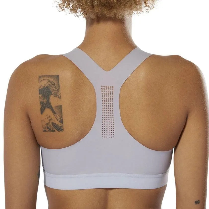 Reebok PureMove CDGRY2 női Sportmelltartó